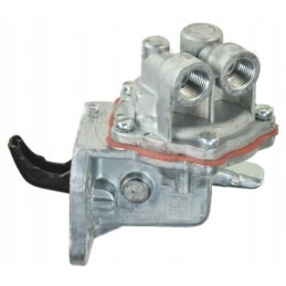 Kuro siurblio padavimo siurblys mf 255 mf 3 2812