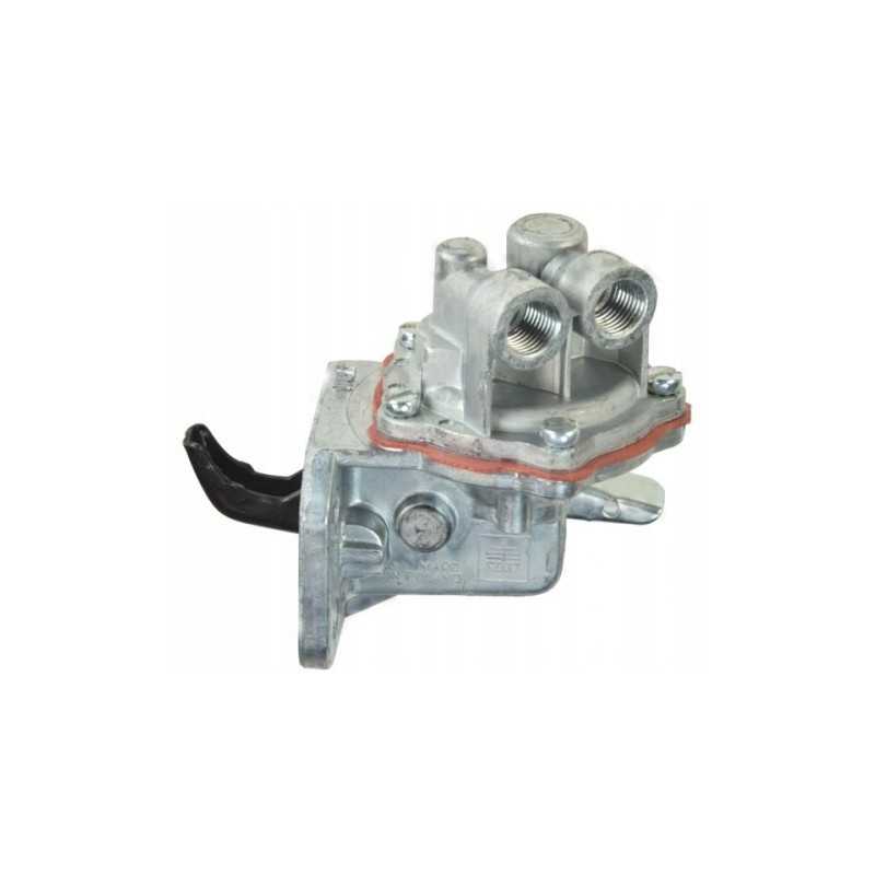 Kuro siurblio padavimo siurblys mf 255 mf 3 2812