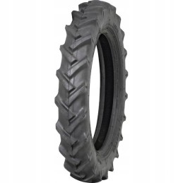 Sėjamosios padanga 4 00 16 400x16 Poznanė