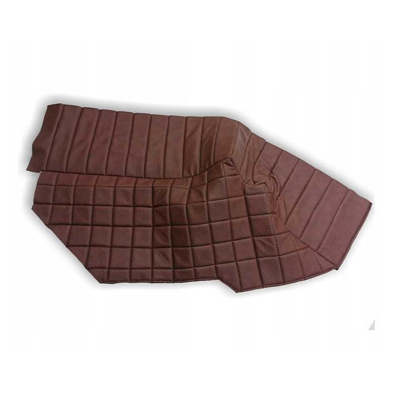 Apmušalų užvalkalas Zetor 5718 6718 sparnams