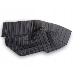 Apmušalų užvalkalas Zetor 5718 6718 sparnams