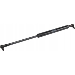 Dujinė spyruoklė l535 5mm 1700n stabilus ca499753 s