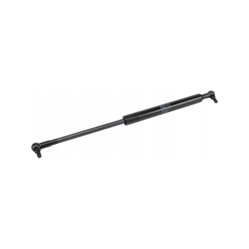 Dujinė spyruoklė l535 5mm 1700n stabilus ca499753 s