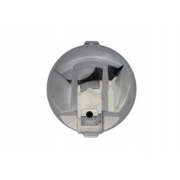 Priekiniai žibintai Uniwer LP Wesem Hos2 38813 01