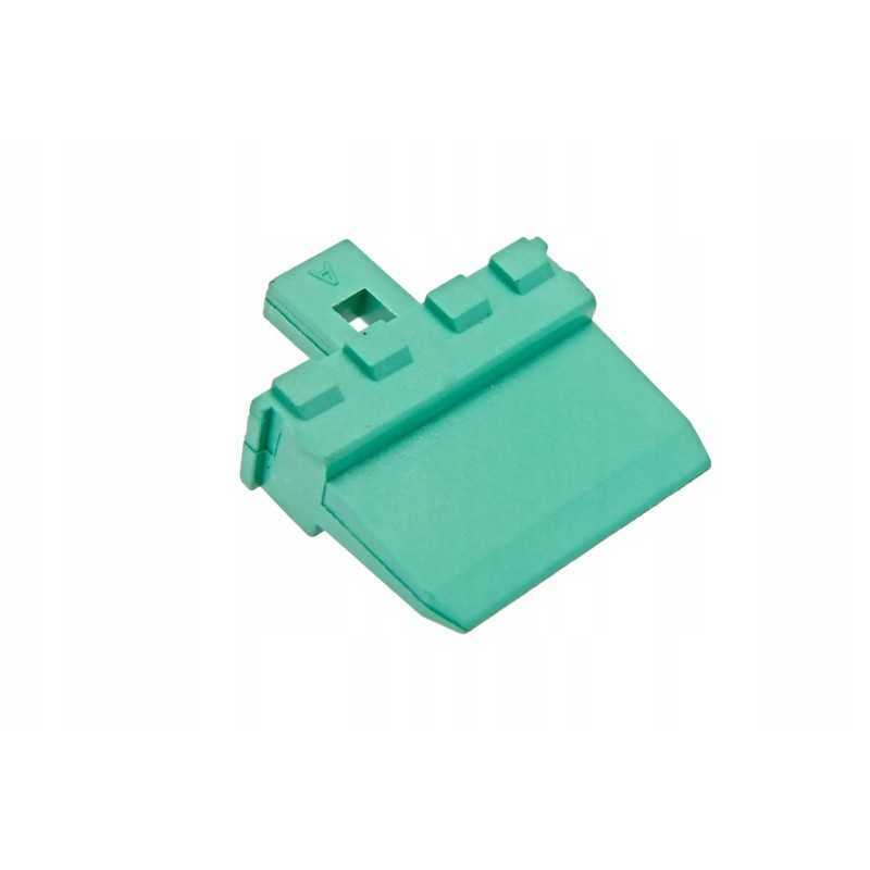 F931901020130 elektros kištukas