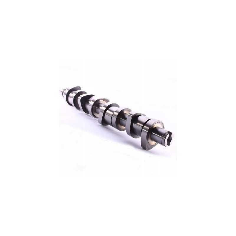 Oe 31415261r2 skirstomojo veleno perkins mf3 r2
