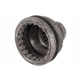 26900080153073 GTV slankioji įvorė Ursus C 385