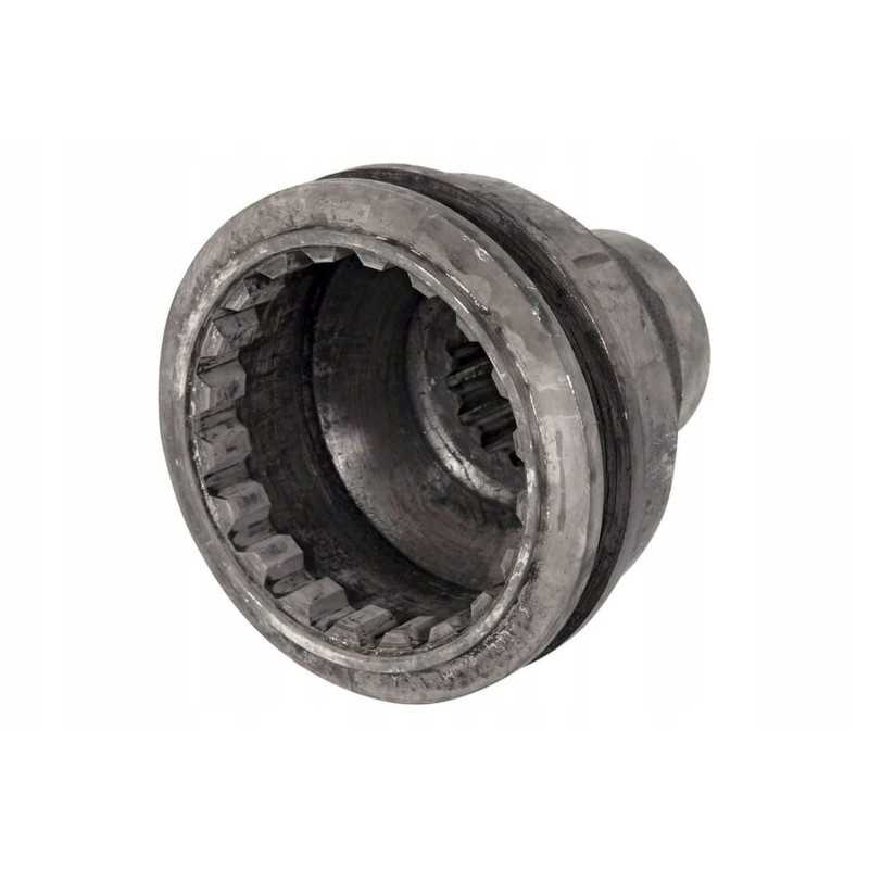 26900080153073 GTV slankioji įvorė Ursus C 385