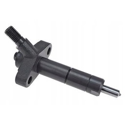 Vpd2676 purkštukų rinkinys