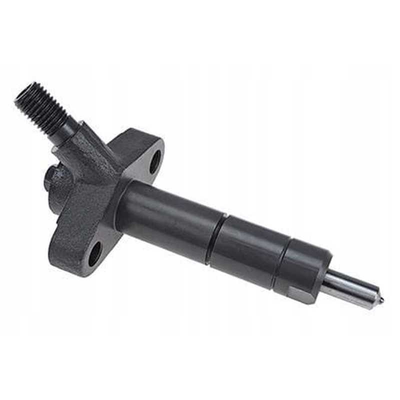 Vpd2676 purkštukų rinkinys