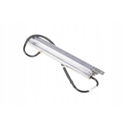 F931502030990 amortizacinis oro bakas