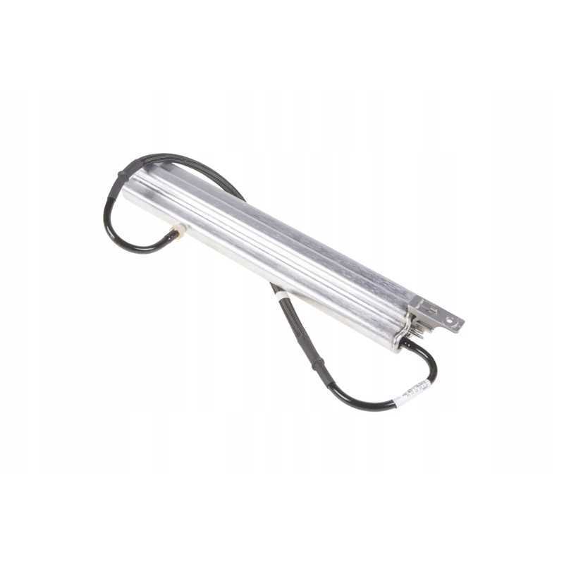 F931502030990 amortizacinis oro bakas