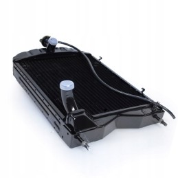 Mf massey ferguson radiatorius 133 135 135v