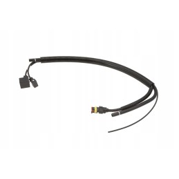 F931502030940 laidų rinkinys