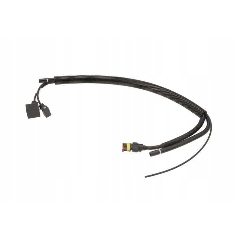 F931502030940 laidų rinkinys