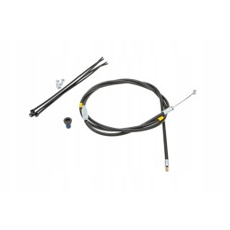 F931502030840 boudeno kabelis