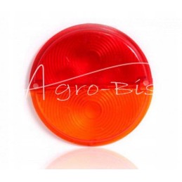 Galinio žibinto gaubtas ursus c 330 c 328 l 60 motogen