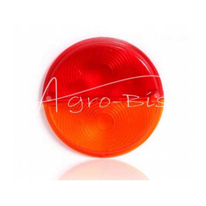 Galinio žibinto gaubtas ursus c 330 c 328 l 60 motogen