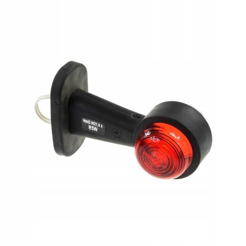 Gabaritinis žibintas Gopart 1400699500