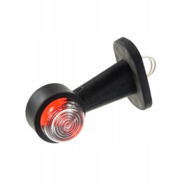 Gabaritinis žibintas Gopart 1400699500