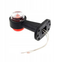 Gabaritinis žibintas Gopart 1400699500