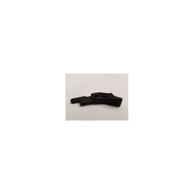 5128641 New Holland kėlimo svirtis