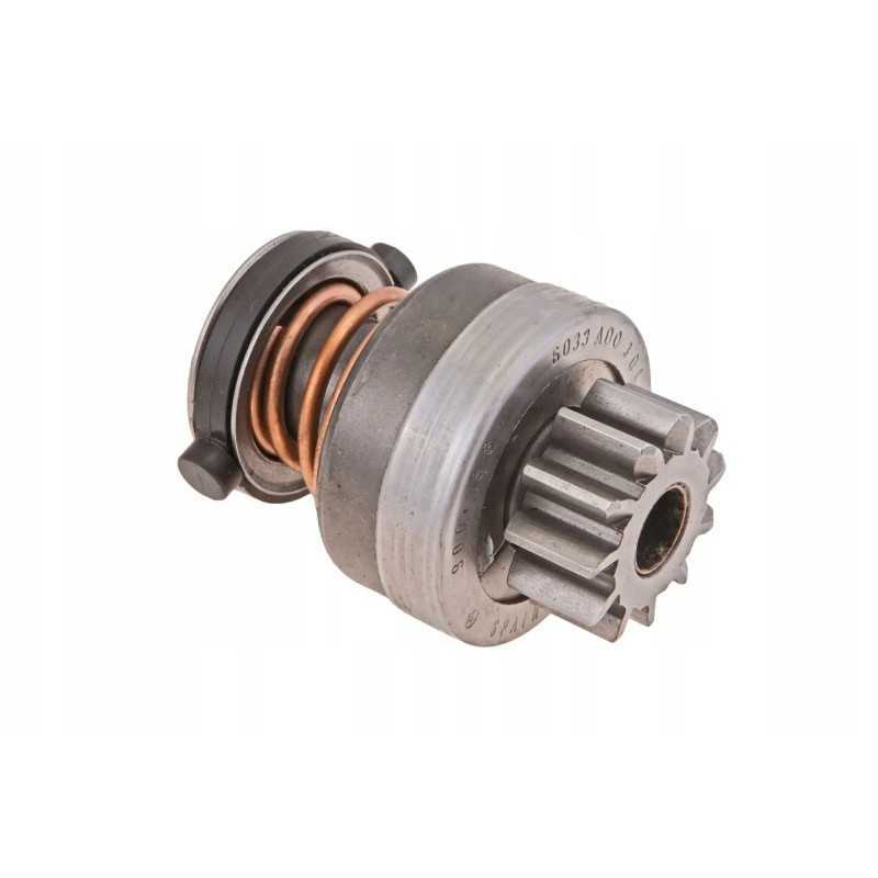 F926900060050 starteris bendix