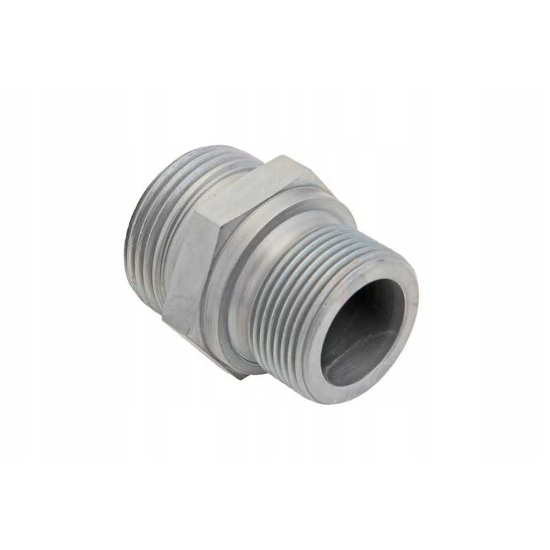 F926880010270 pneumatinės sistemos kabelio jungtis