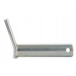 Prikabinimo kaištis c 385 83453039 32mm