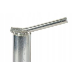 Prikabinimo kaištis c 385 83453039 32mm