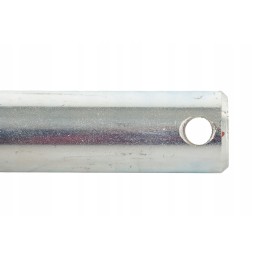 Prikabinimo kaištis c 385 83453039 32mm