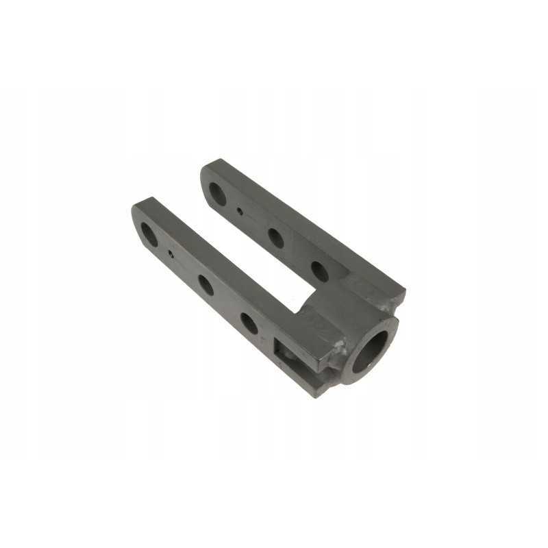 F926870030070 šakės