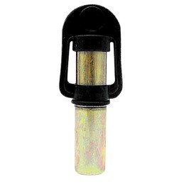 Blykstės laikiklis suvirinimui