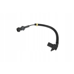 F926202210310 sukimosi jutiklis