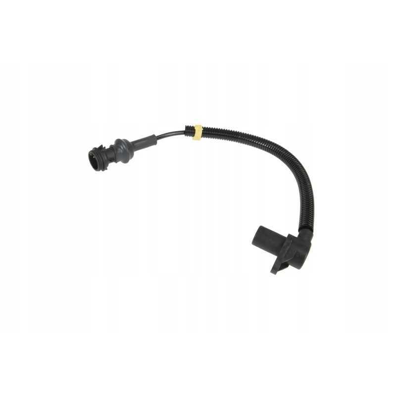 F926202210310 sukimosi jutiklis