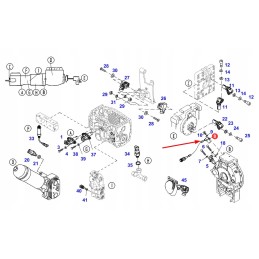 F926202210310 sukimosi jutiklis