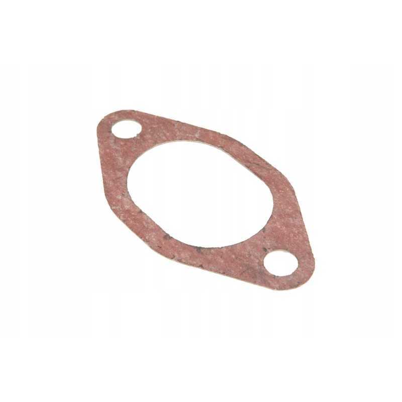 F926202210150 variklio tarpiklis