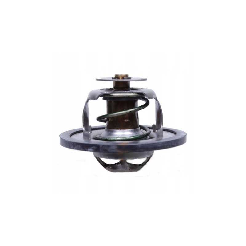 Termostatas new Holland 143 14
