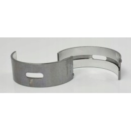 Deutz fl911 fl913 švaistiklio guoliai 0 75