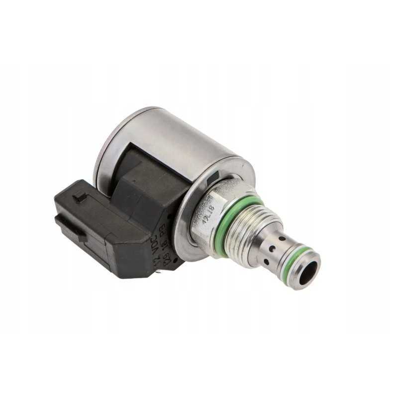 F916961020220 hidraulinis vožtuvas