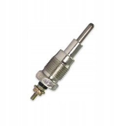 Kaitinimo žvakė pi41 18mm kubota l240 l280