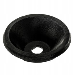 Korpuso rakto dangtelis mf3 mf4