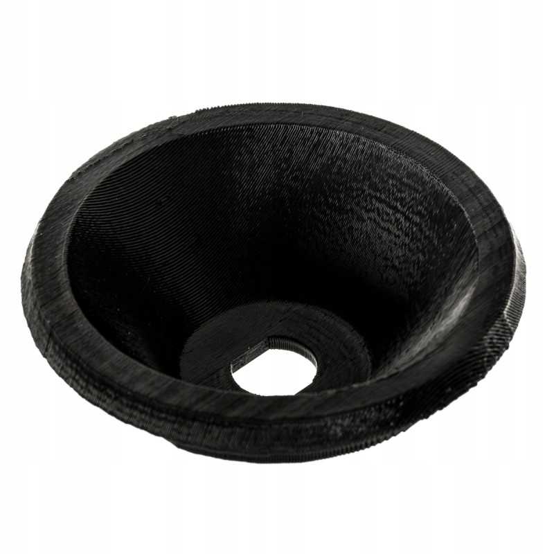 Korpuso rakto dangtelis mf3 mf4