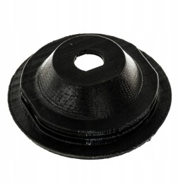 Korpuso rakto dangtelis mf3 mf4