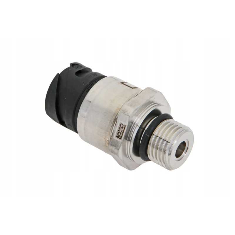 F842201090830 slėgio siųstuvas