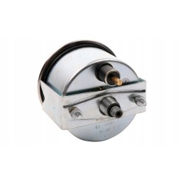 Valandų skaitiklis tachometras fi 80mm m ferguson