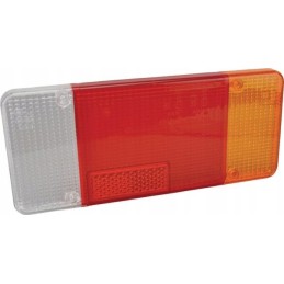 Cobo lempos gaubtas 0250120001 cobo