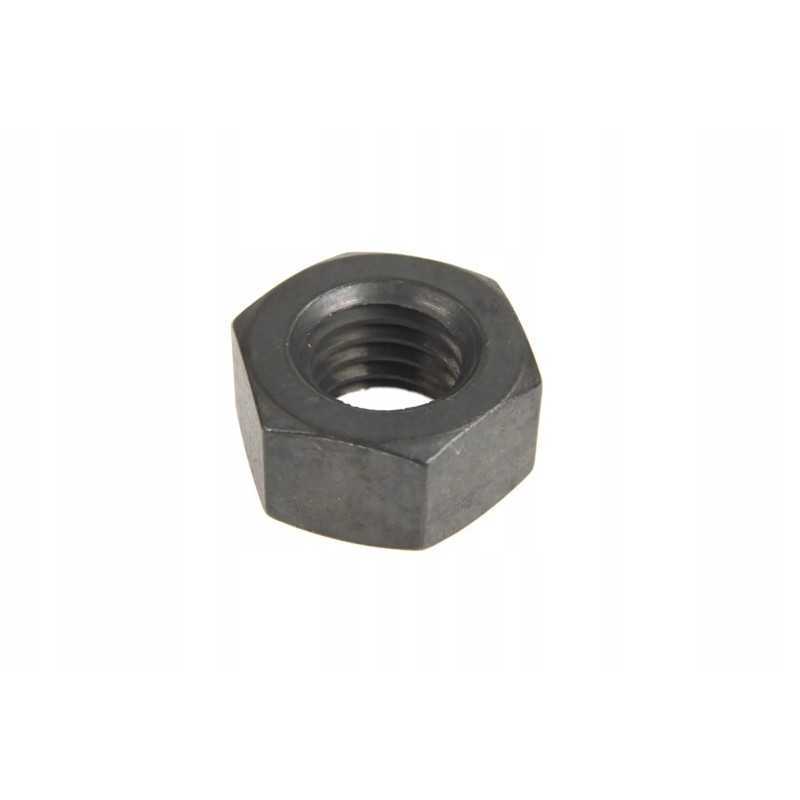 F836200100100 turbokompresoriaus tvirtinimo veržlė