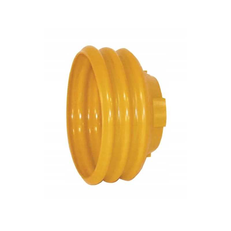Apsauginis kūgis sd25 8525120