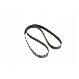 F836200040010 variklio priedų pavaros trapecinis diržas